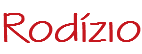 Rodízio